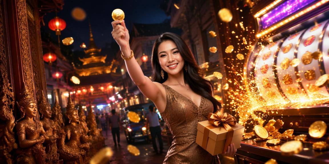 p1750 Teenpatti Game