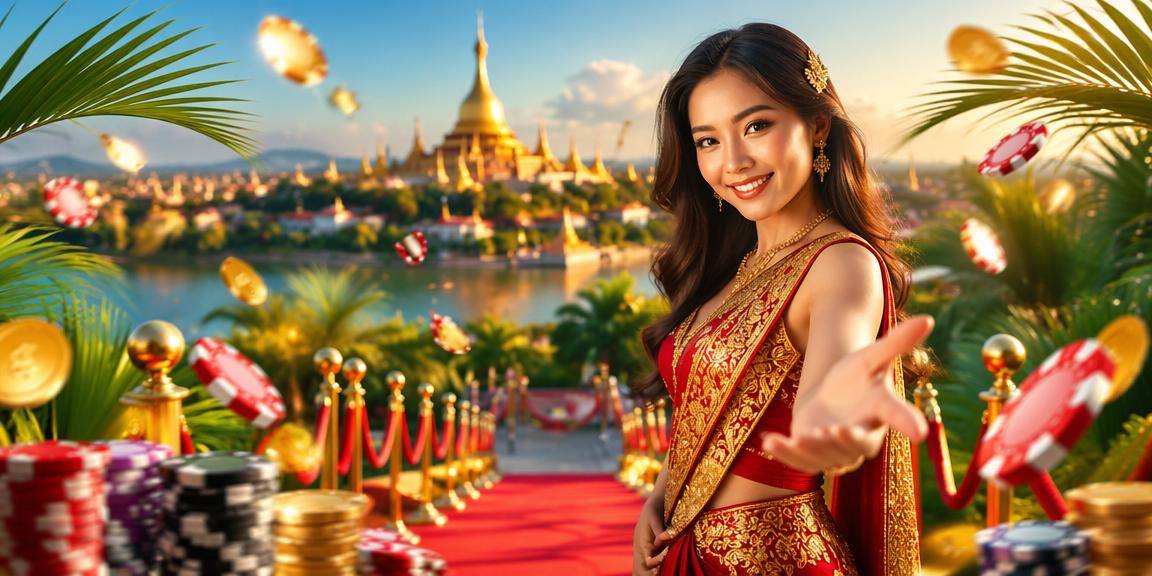 p1750 p1750 မြန်မာ ကစားသမားများအတွက် ဆောင်ရွက်သည့်အရာ