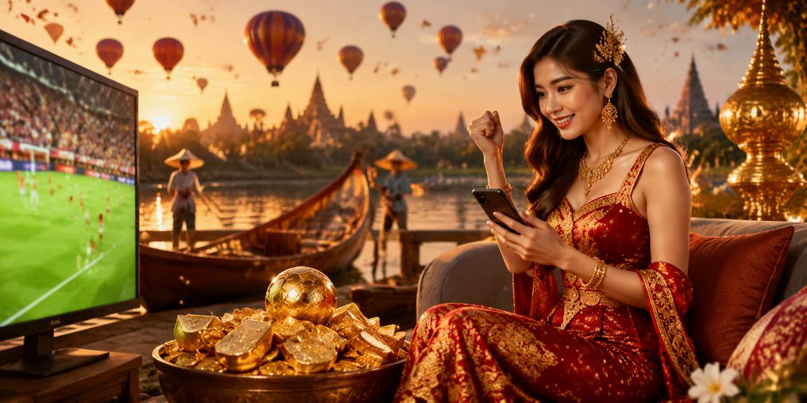 p1750 Fortune Prince - အမြန်ခြင်းနှင့် ကြီးကျယ်သောအချက်အလက်